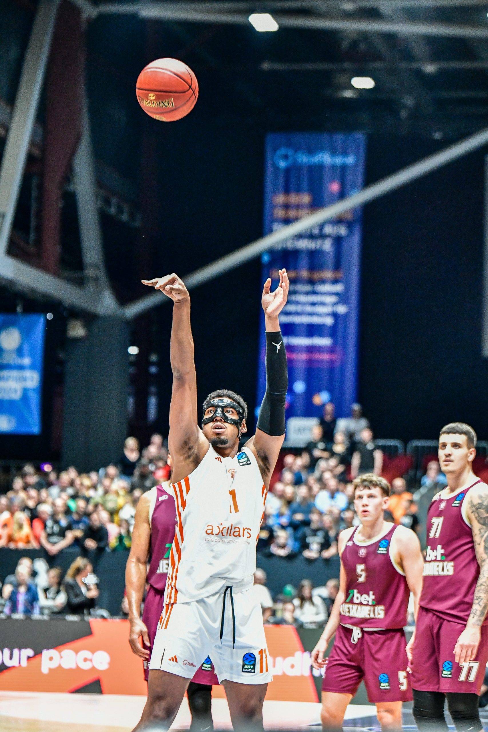 Reha Broschüre Reha Broschüre