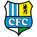 Chemnitzer FC Fußballclub