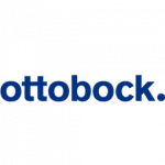 Otto Bock HealthCare Deutschland GmbH