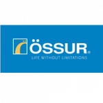 Össur Deutschland GmbH