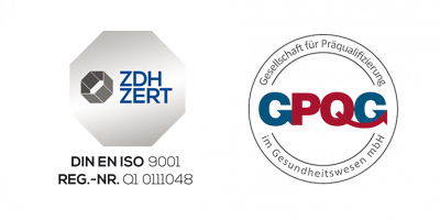 Logos_Zertifikate-saxcare
